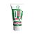 D4 Gel Umectante Lubrificante Beijável - 60g - Sexy Fantasy - Imagem 3