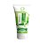 D4 Gel Umectante Lubrificante Beijável - 60g - Sexy Fantasy - Imagem 2