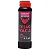 Tesão De Vaca Excitante Feminino Natural - 10 ml - K-Lab - Imagem 1