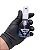Volumão Intensificador De Macho Spray - 50ml - Hot Flowers - Imagem 2