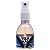 Volumão Intensificador De Macho Spray - 50ml - Hot Flowers - Imagem 1