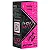 Perfume Feminino PheroMax Secrets Black - 20 ml - La Pimienta - Imagem 1