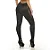 Calça Roqueira Pimenta Sexy - Imagem 2