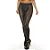 Calça Roqueira Pimenta Sexy - Imagem 1