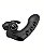 Dedeira Com Vibrador Vance - Imagem 3