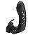 Dedeira Com Vibrador Vance - Imagem 2