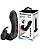 Dedeira Com Vibrador Vance - Imagem 1