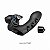 Dedeira Com Vibrador Vance - Imagem 5