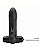 Dedeira Com Vibrador Vance - Imagem 4