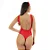 Fantasia SOS Malibu - Pimenta Sexy - Imagem 3