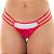 TANGA MAMÃE NOEL PIMENTA SEXY - Imagem 1