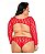 Body Escândalo Plus Size - Imagem 3