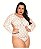 Body Escândalo Plus Size - Imagem 5