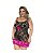 Camisola Patricinha Plus - Imagem 1