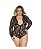 Body Executiva Plus - Imagem 1