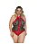 Body Fatale Plus - Imagem 1