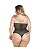 Body Fatale Plus - Imagem 2