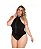 Body Veludo Plus - Imagem 1
