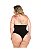 Body Veludo Plus - Imagem 2