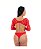 Body Sensual Escândalo - Imagem 3