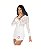 Fantasia Doutora - Pimenta Sexy - Imagem 1