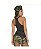Fantasia Militar de Liga 2 - Pimenta Sexy - Imagem 2
