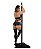 Fantasia Poledance - Pimenta Sexy - Imagem 2