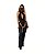 Fantasia Bandida Gostosa - Pimenta Sexy - Imagem 2