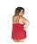 Camisola Sensual Carol Plus Size - Imagem 2