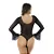 Body Samara Pimenta Sexy - Imagem 3