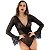 Body Samara Pimenta Sexy - Imagem 1