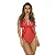 Body Sensual Diamond Pimenta Sexy - Imagem 1