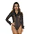 Body Sensual Glamour - Pimenta Sexy - Imagem 1