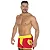 Cueca Box Chapolin Colorado - Imagem 1