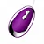 Bullet Massageador com Controle - Enjoy - Green Baby - Imagem 2