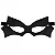 Mascara Sedutora Black - Imagem 1