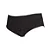 Cueca Para Protese GG - Imagem 1