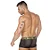 Cueca Militar - Pimenta Sexy - Imagem 2