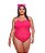 Fantasia Gatinha II Body Plus Size - Imagem 1