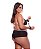 Fantasia Presidiaria Plus Size - Imagem 2