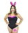 Fantasia Body Play Boy Plus Size - Imagem 1