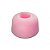 Anel Para Bomba Peniana Cyberskin - Imagem 1