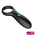 Anel Peniano Com Vibro - Imagem 1