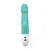 S-Hande Wave - Vibrador Estimulado de Ponto G e Clitóris Com 9 Modos de Vibração - 22,7 X 4, 3 Cm Cor:Laranja - Imagem 4