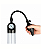 Bomba Peniana Men PowerUp - Imagem 2