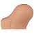 Masturbador Masculino Bunda Em Cyber Skin Com Vagina e Ânus - Imagem 8