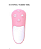 Massageador Bullet Com Controle Funcional - Imagem 2