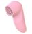 Massageador Bullet Com Controle Funcional - Imagem 5