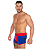 Cueca Homem Aranha - Imagem 1
