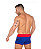 Cueca Homem Aranha - Imagem 2